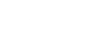 お母様のための